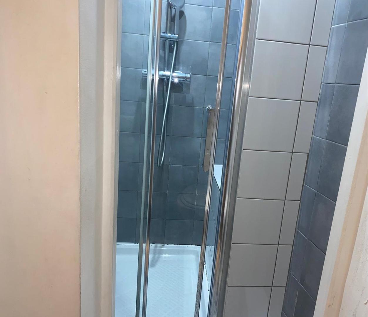 Chateau - Cosy Apartment 6P Near Champs Elysee Париж Екстериор снимка
